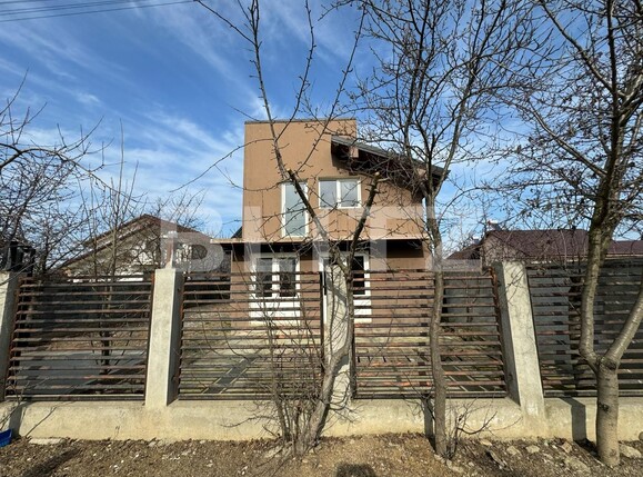 Casa de vânzare 5 camere Preajba - 136813CV | BLITZ Craiova | Poza2