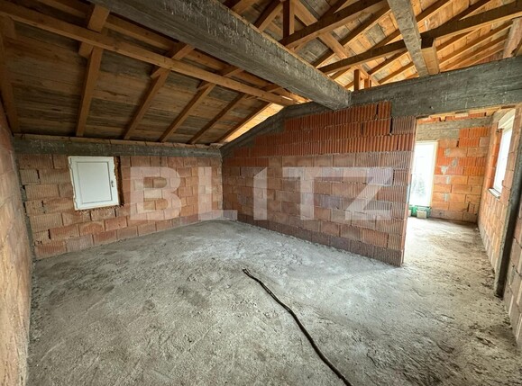 Casa de vânzare 5 camere Preajba - 136813CV | BLITZ Craiova | Poza7