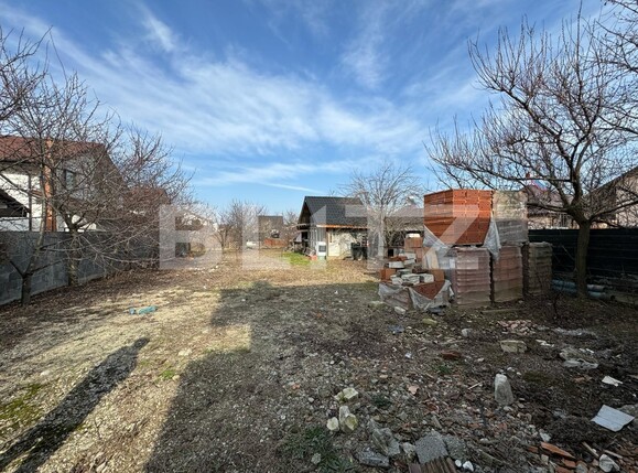 Casa de vânzare 5 camere Preajba - 136813CV | BLITZ Craiova | Poza3