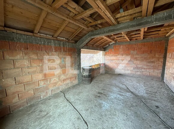 Casa de vânzare 5 camere Preajba - 136813CV | BLITZ Craiova | Poza9