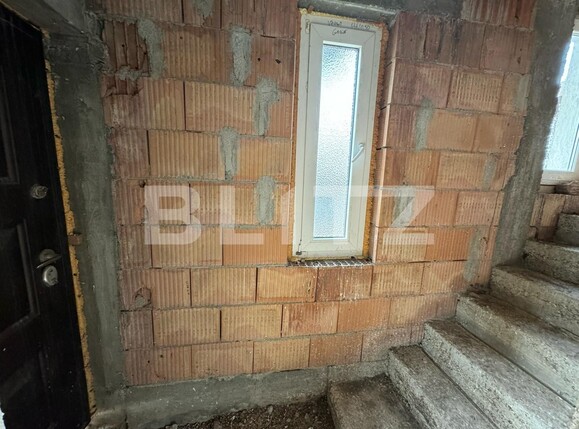 Casa de vânzare 5 camere Preajba - 136813CV | BLITZ Craiova | Poza8