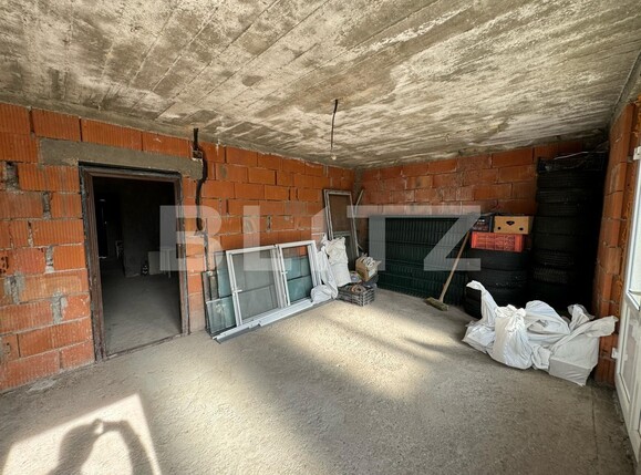 Casa de vânzare 5 camere Preajba - 136813CV | BLITZ Craiova | Poza6