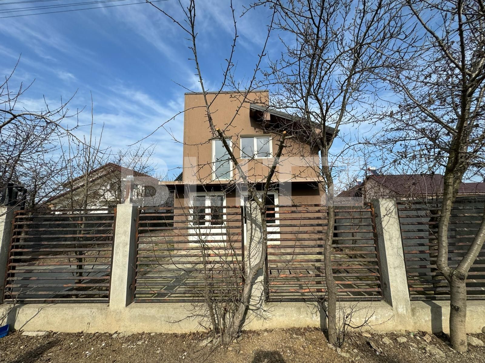 Casa de vânzare 5 camere Preajba - 136813CV | BLITZ Craiova | Poza2