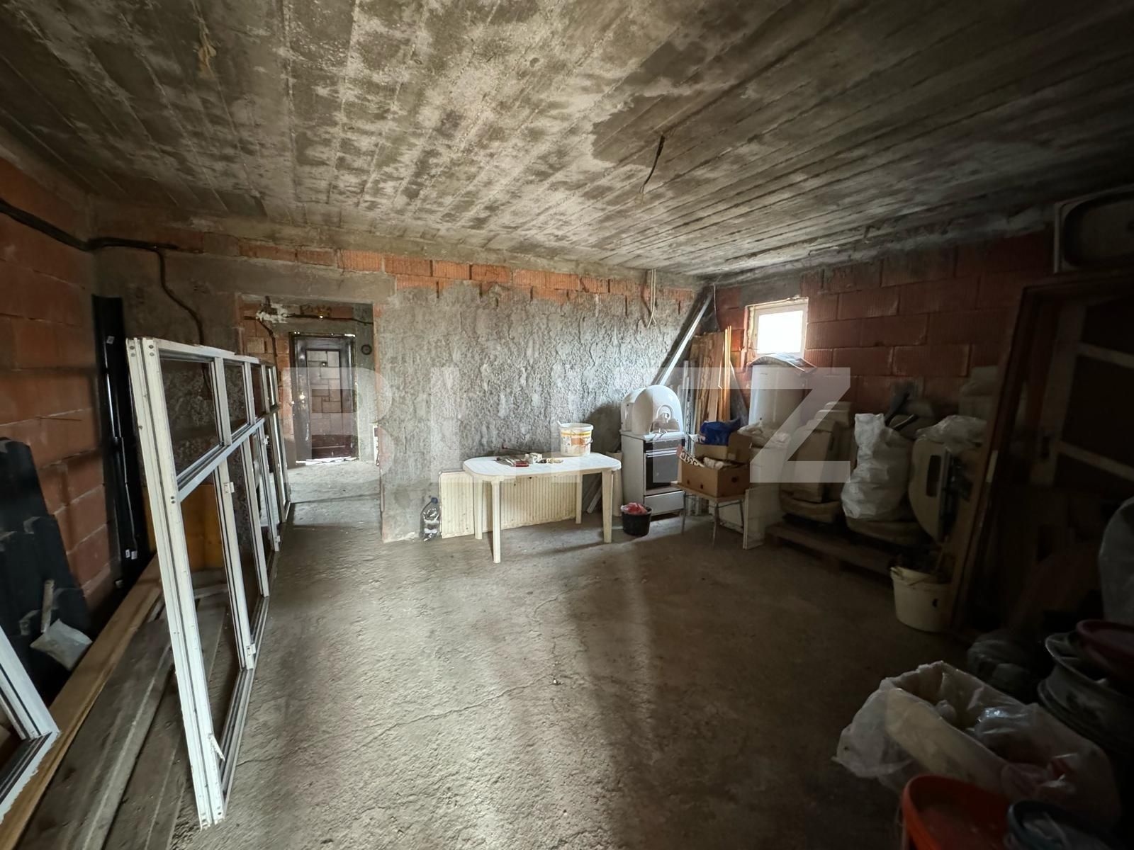 Casa de vânzare 5 camere Preajba - 136813CV | BLITZ Craiova | Poza4