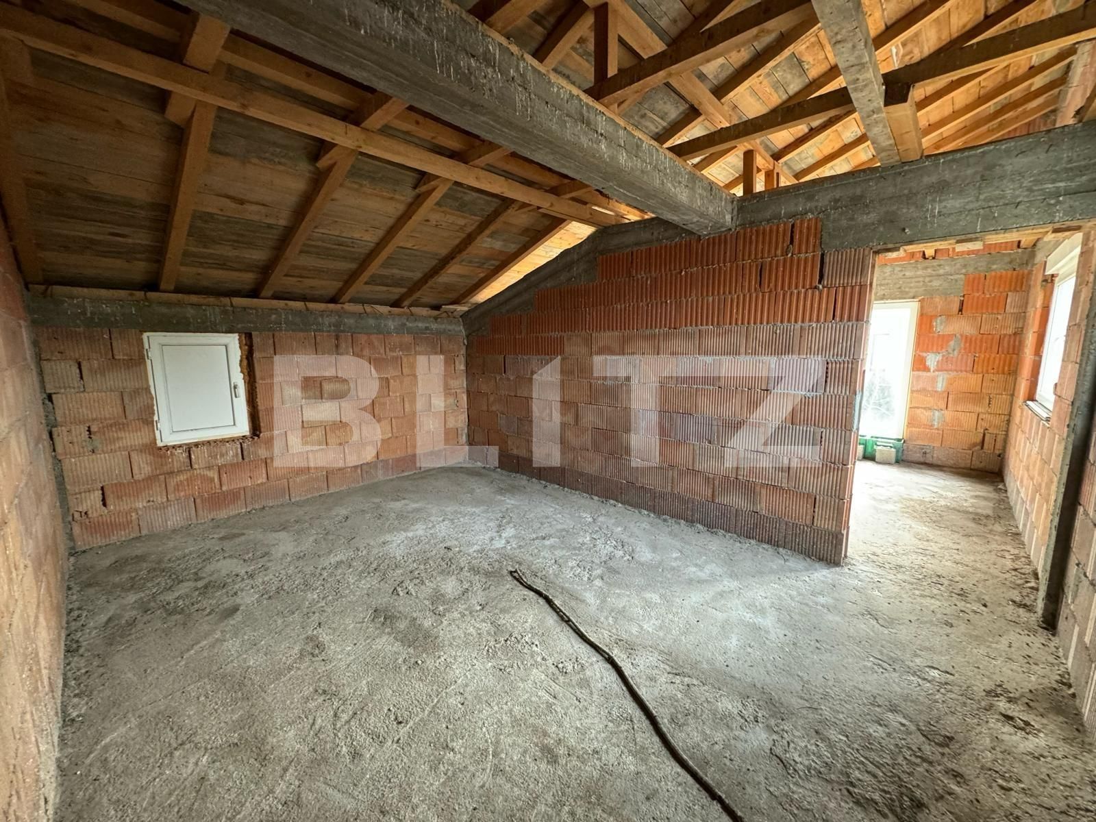 Casa de vânzare 5 camere Preajba - 136813CV | BLITZ Craiova | Poza7