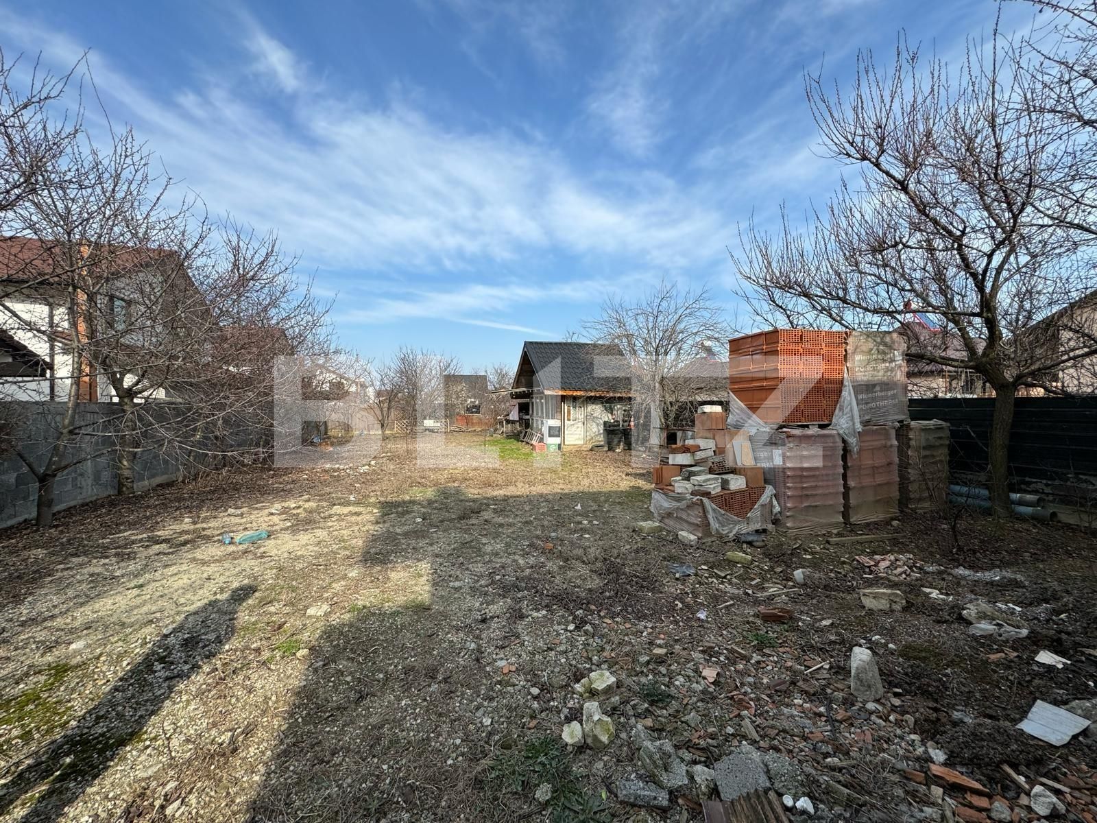 Casa de vânzare 5 camere Preajba - 136813CV | BLITZ Craiova | Poza3