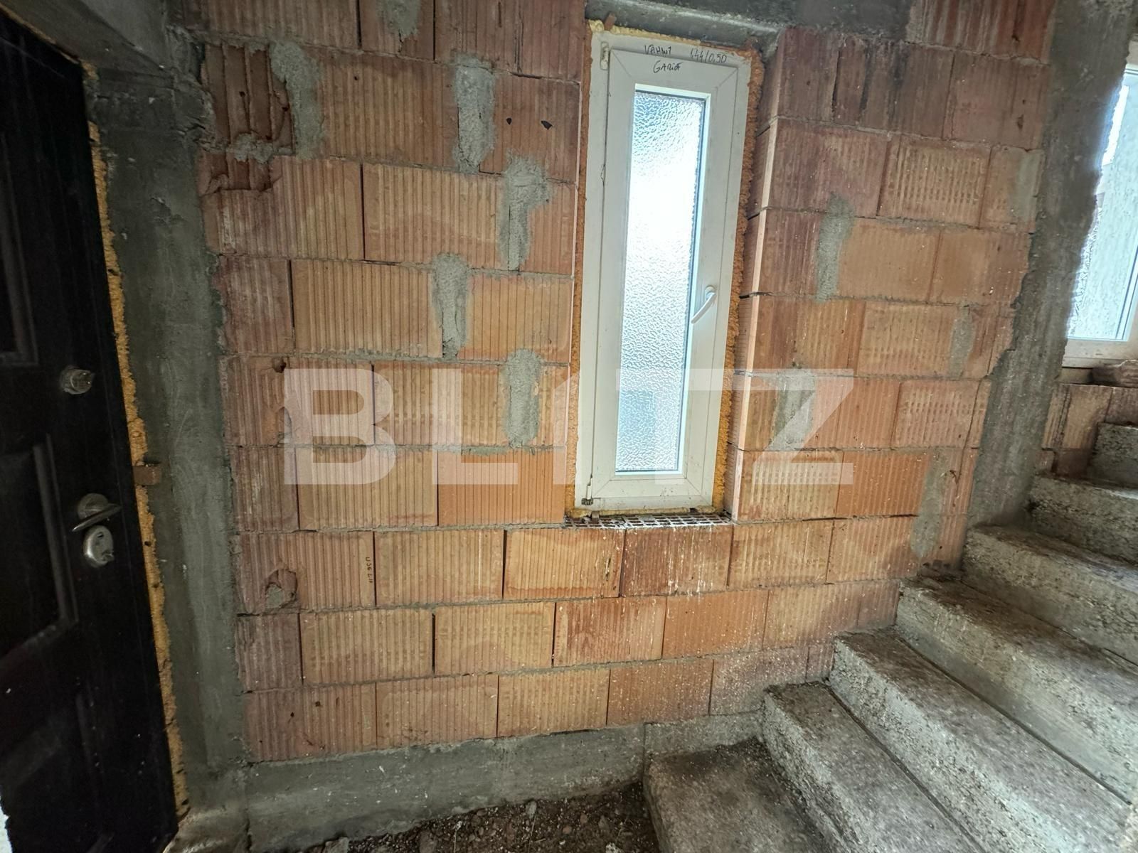 Casa de vânzare 5 camere Preajba - 136813CV | BLITZ Craiova | Poza8