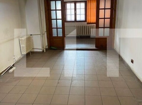 Apartament de închiriat 3 camere Central - 136814AI | BLITZ Craiova | Poza4