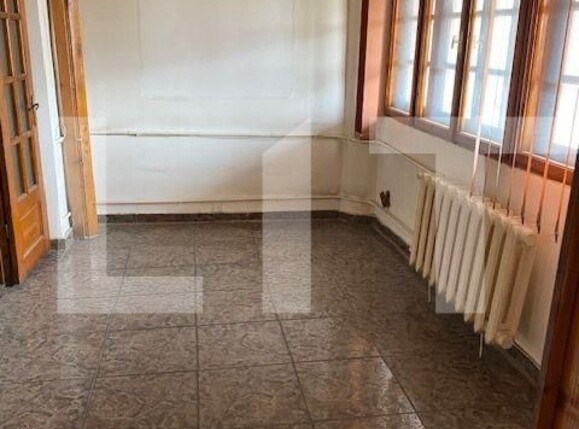Apartament de închiriat 3 camere Central - 136814AI | BLITZ Craiova | Poza5