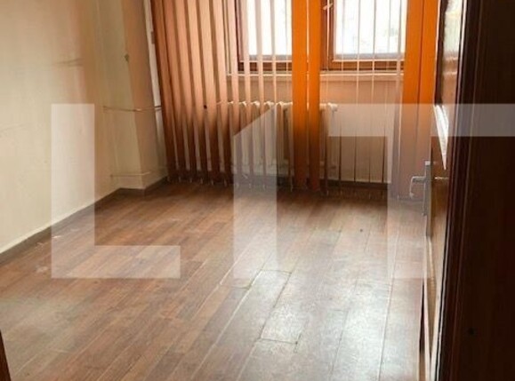 Apartament de închiriat 3 camere Central - 136814AI | BLITZ Craiova | Poza3