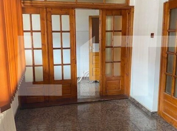 Apartament de închiriat 3 camere Central - 136814AI | BLITZ Craiova | Poza1