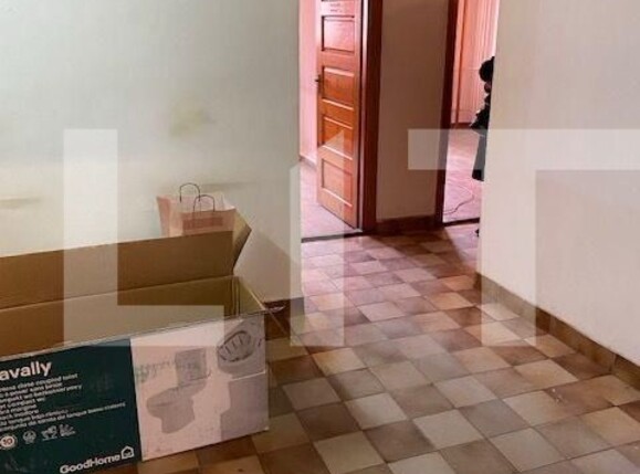 Apartament de închiriat 3 camere Central - 136814AI | BLITZ Craiova | Poza9