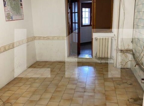 Apartament de închiriat 3 camere Central - 136814AI | BLITZ Craiova | Poza7