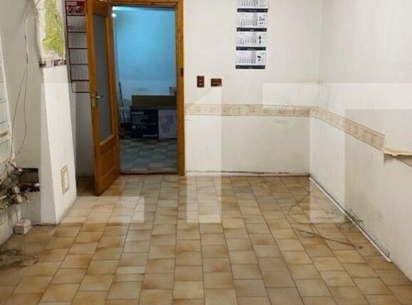 Apartament de închiriat 3 camere Central - 136814AI | BLITZ Craiova | Poza8