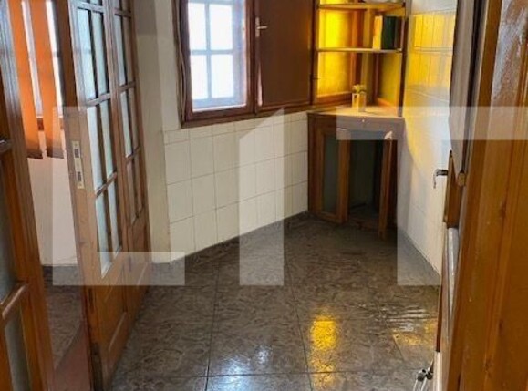 Apartament de închiriat 3 camere Central - 136814AI | BLITZ Craiova | Poza2