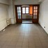 Apartament de închiriat 3 camere Central - 136814AI - Poza 1 din 9 | BLITZ Craiova | Poza4