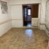 Apartament de închiriat 3 camere Central - 136814AI - Poza 1 din 9 | BLITZ Craiova | Poza7