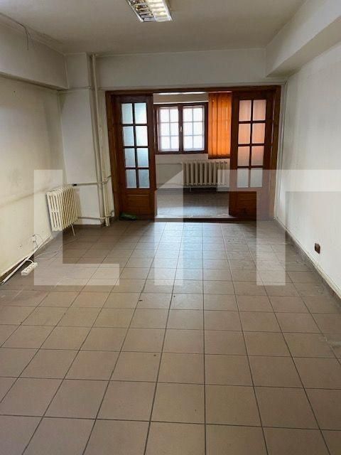 Apartament de închiriat 3 camere Central - 136814AI | BLITZ Craiova | Poza4