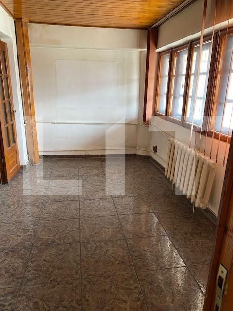 Apartament de închiriat 3 camere Central - 136814AI | BLITZ Craiova | Poza5