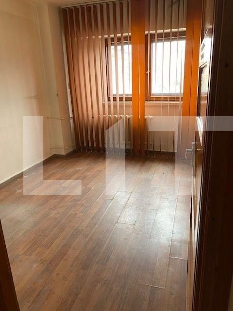 Apartament de închiriat 3 camere Central - 136814AI | BLITZ Craiova | Poza3