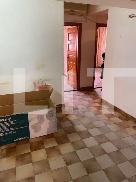Apartament de închiriat 3 camere Central - 136814AI | BLITZ Craiova | Poza9