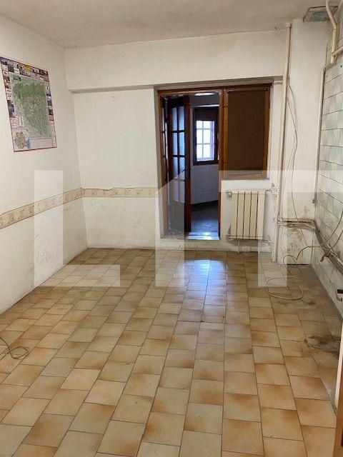 Apartament de închiriat 3 camere Central - 136814AI | BLITZ Craiova | Poza7