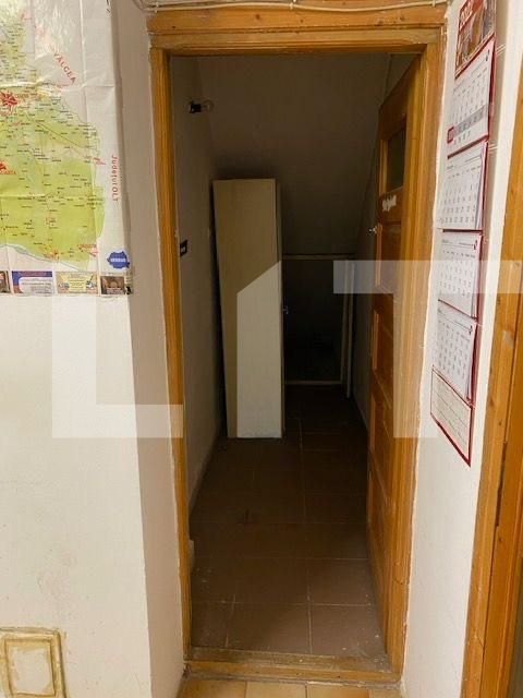 Apartament de închiriat 3 camere Central - 136814AI | BLITZ Craiova | Poza6