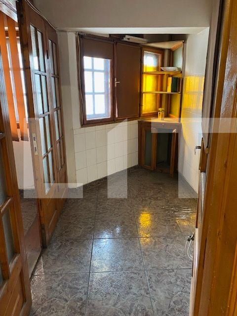Apartament de închiriat 3 camere Central - 136814AI | BLITZ Craiova | Poza2