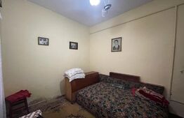 Casa cu 3 camere, 90 mp, zona centrala