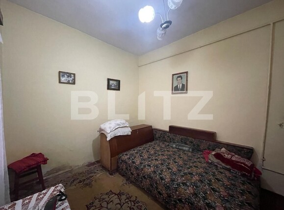 Casa de închiriat 3 camere Central - 136839CI | BLITZ Craiova | Poza2