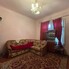 Casa de închiriat 3 camere Central - 136839CI - Poza 1 din 3 | BLITZ Craiova | Poza1