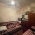 Casa de închiriat 3 camere Central - 136839CI - Poza 1 din 3 | BLITZ Craiova | Poza3