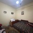 Casa de închiriat 3 camere Central - 136839CI - Poza 1 din 3 | BLITZ Craiova | Poza2