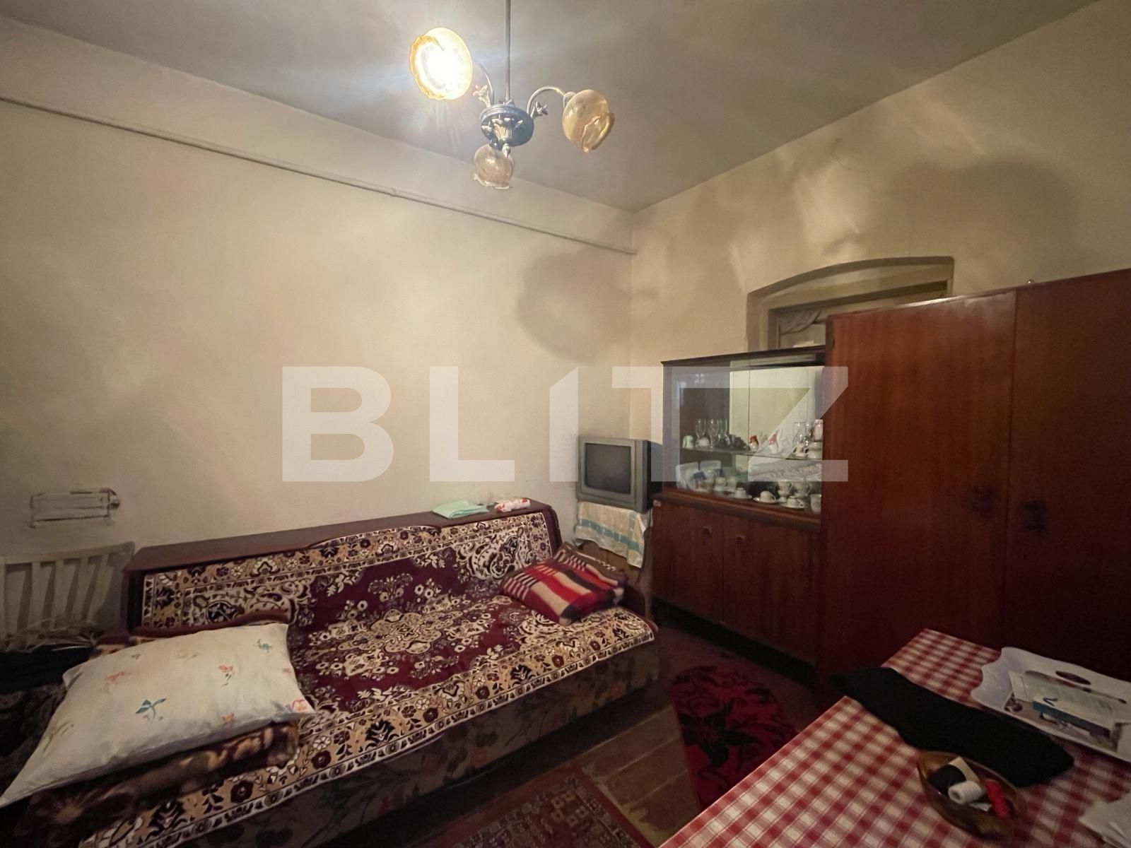 Casa de închiriat 3 camere Central - 136839CI | BLITZ Craiova | Poza3