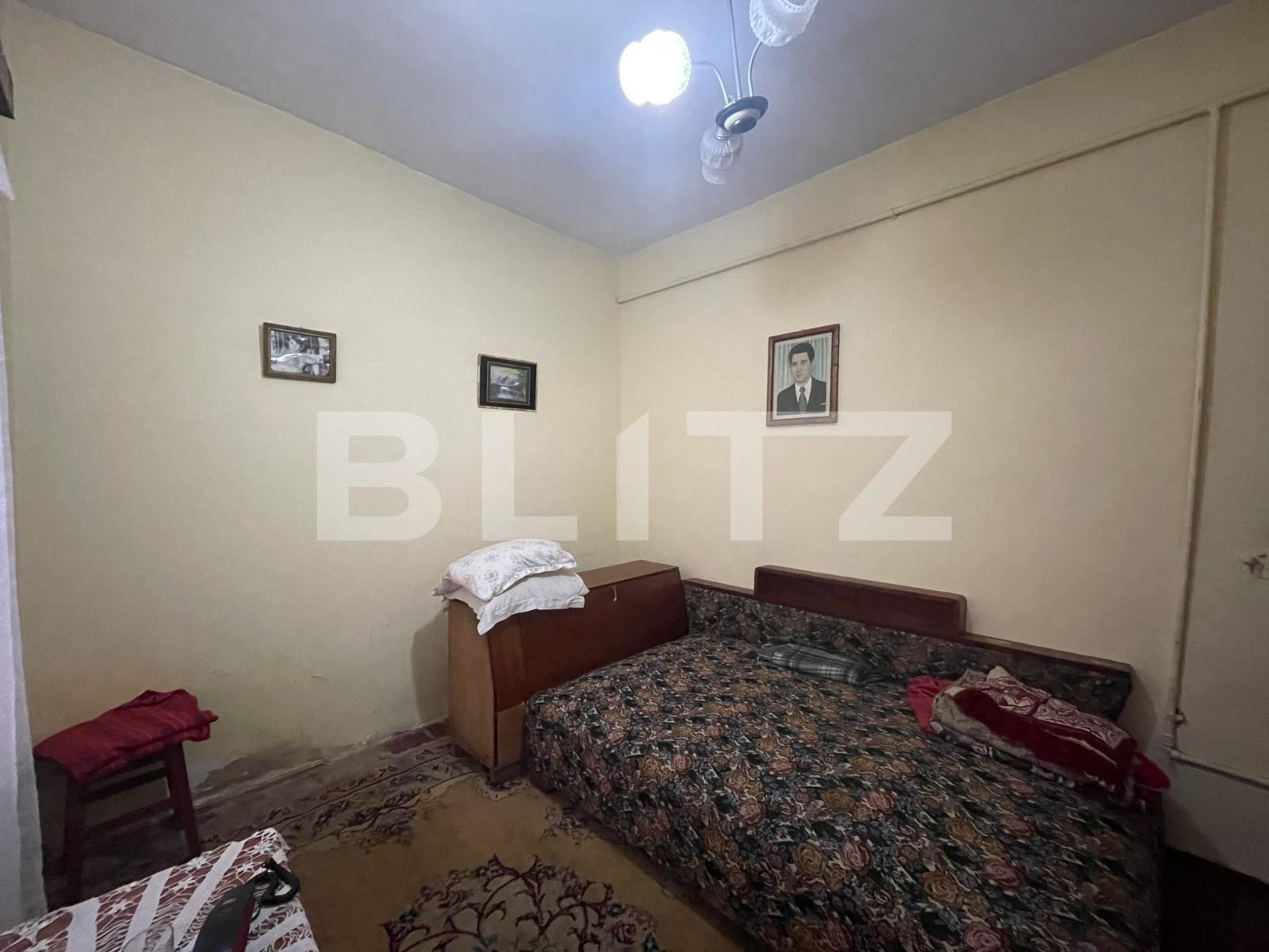 Casa de închiriat 3 camere Central - 136839CI | BLITZ Craiova | Poza2