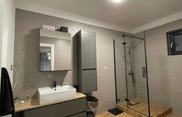 Casa 6 camere, 3 bai pretabila sediu firma sau de locuit, cartier Veteranilor