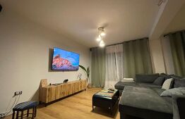 Casa 6 camere, 3 bai pretabila sediu firma sau de locuit, cartier Veteranilor