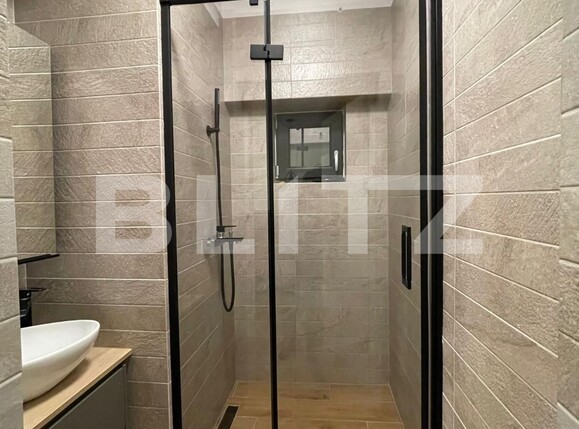 Casa de închiriat 6 camere Veteranilor - 136851CI | BLITZ Craiova | Poza9