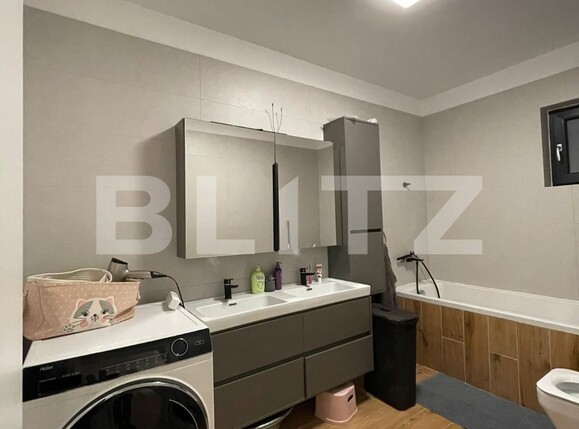 Casa de închiriat 6 camere Veteranilor - 136851CI | BLITZ Craiova | Poza5