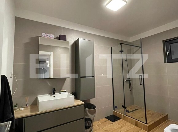 Casa de închiriat 6 camere Veteranilor - 136851CI | BLITZ Craiova | Poza8