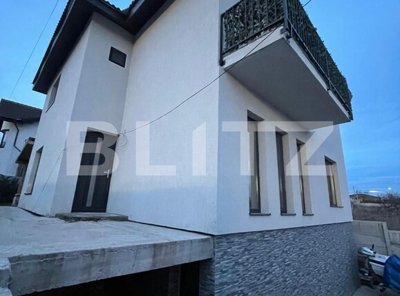 Casa de închiriat 6 camere Veteranilor - 136851CI | BLITZ Craiova | Poza7