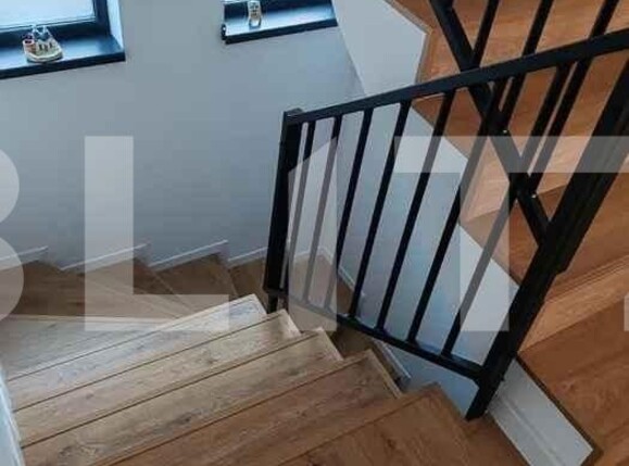 Casa de închiriat 6 camere Veteranilor - 136851CI | BLITZ Craiova | Poza3