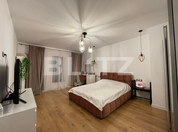 Casa de închiriat 6 camere Veteranilor - 136851CI | BLITZ Craiova | Poza6