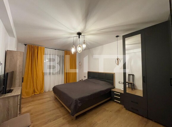 Casa de închiriat 6 camere Veteranilor - 136851CI | BLITZ Craiova | Poza4