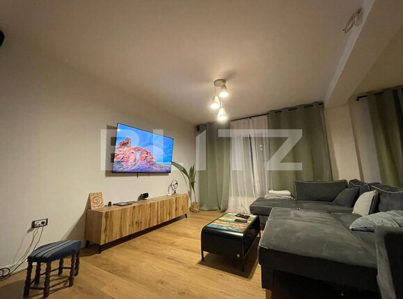 Casa de închiriat 6 camere Veteranilor - 136851CI | BLITZ Craiova | Poza1