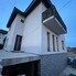 Casa de închiriat 6 camere Veteranilor - 136851CI - Poza 1 din 9 | BLITZ Craiova | Poza7