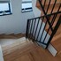 Casa de închiriat 6 camere Veteranilor - 136851CI - Poza 1 din 9 | BLITZ Craiova | Poza3