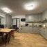 Casa de închiriat 6 camere Veteranilor - 136851CI - Poza 1 din 9 | BLITZ Craiova | Poza2