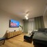 Casa de închiriat 6 camere Veteranilor - 136851CI - Poza 1 din 9 | BLITZ Craiova | Poza1