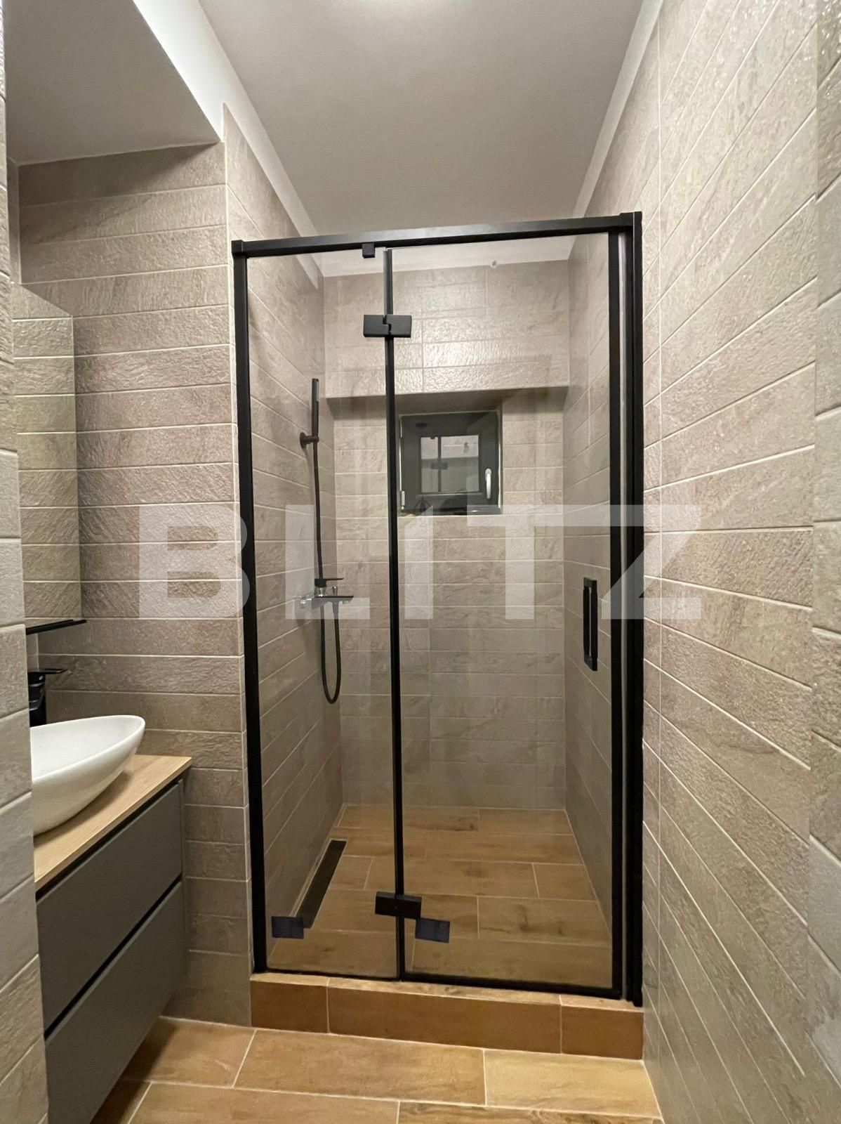 Casa de închiriat 6 camere Veteranilor - 136851CI | BLITZ Craiova | Poza9